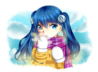 쩎香⽮㘀ࡔ豔楟_噙퍾鱧㈀　㈀㌀⸀㄀㄀⸀㈀㄀